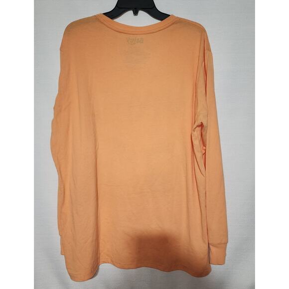 Bluey and family Halloween shirt men's X-Large - Picture 5 of 5